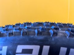 Schwalbe racing ray a ralph