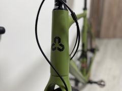 Gravel CTM Koyuk 3.0 60