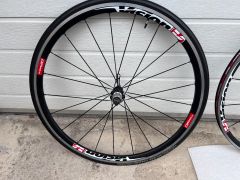 Kola Vision Trimax 30  rychloupinak