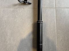 Bike Yoke Revive MAX 3.0 34,9mm 185cm