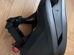 Specialized Camber XS 49-53cm Mips