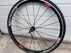 Kola Vision Trimax 30  rychloupinak