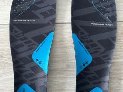 Specialized SL Footbed 44-45 ++