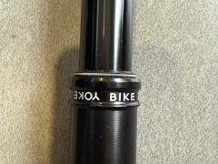Bike Yoke Revive MAX 3.0 34,9mm 185cm