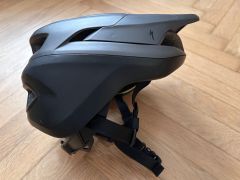 Specialized Camber XS 49-53cm Mips