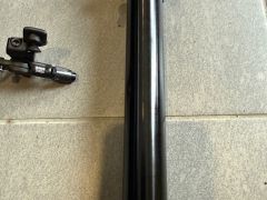 Bike Yoke Revive MAX 3.0 34,9mm 185cm