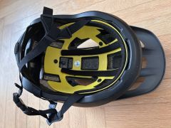 Specialized Camber XS 49-53cm Mips