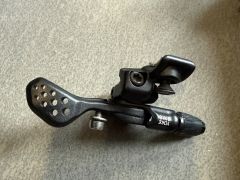 Bike Yoke Revive MAX 3.0 34,9mm 185cm