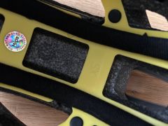 Specialized Camber XS 49-53cm Mips