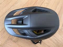 Specialized Camber XS 49-53cm Mips