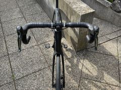 Trek domane 2025