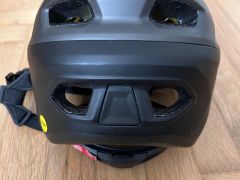 Specialized Camber XS 49-53cm Mips