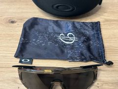 Oakley Latch Panel Damian Lillard Signature Series