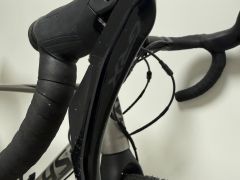 Gravel Kellys Soot 50 M