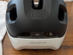 Predám POC Axion Mips