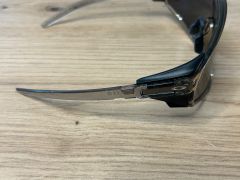 Oakley Latch Panel Damian Lillard Signature Series