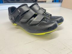 Specialized elite RD