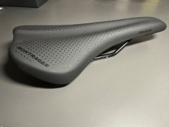 Bontrager nové-nepoužité