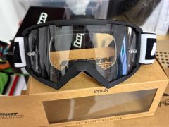 Kenny detské MTB okuliare