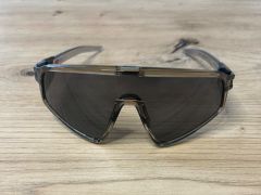 Oakley Latch Panel Damian Lillard Signature Series