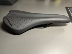 Bontrager nové-nepoužité