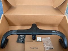 Canyon Cp0048