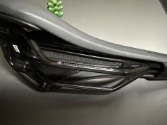 Bontrager nové-nepoužité