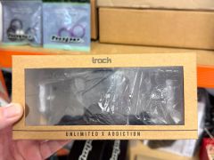 Kenny detské MTB okuliare