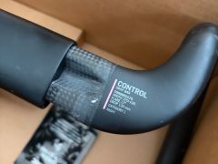 Canyon Cp0048