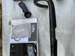 Colnago V3Rs rámový set, nový