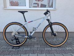 CTM Rascal 2.0