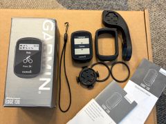 Garmin Edge 130