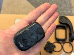 Garmin Edge 130