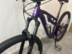 Ctm Skaut 3.0 2025 S