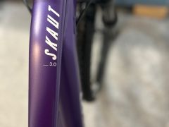 Ctm Skaut 3.0 2025 S