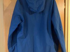 Berghaus Ridgemaster GTX