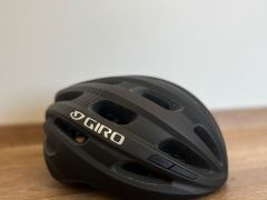 Giro prilba