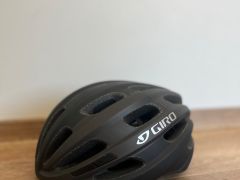 Giro prilba