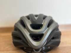 Giro prilba