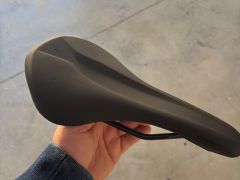 Specialized Bridge 143mm