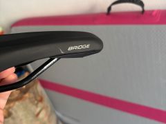 Specialized Bridge 143mm