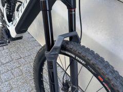 CTM switch