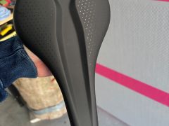 Specialized Bridge 143mm