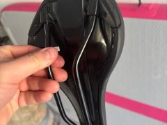 Specialized Bridge 143mm