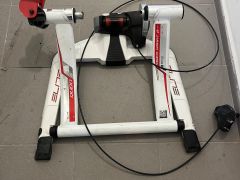 Elite Qubo PowerSmartB+