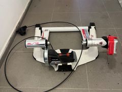 Elite Qubo PowerSmartB+