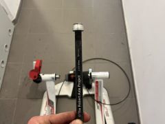 Elite Qubo PowerSmartB+