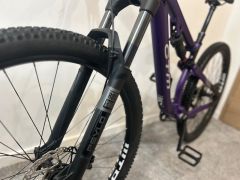 Ctm Skaut 3.0 2025 S