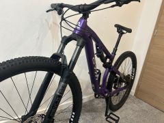 Ctm Skaut 3.0 2025 S