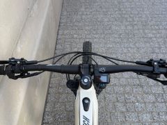 CTM switch